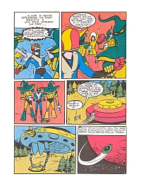Goldrake_attacco_al_potere010 [1600x1200].jpg